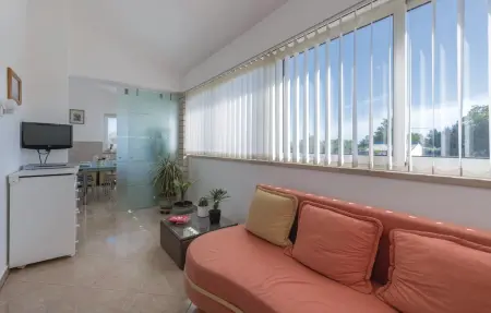 Appartement 6 personnes à Marcana - Photo 20