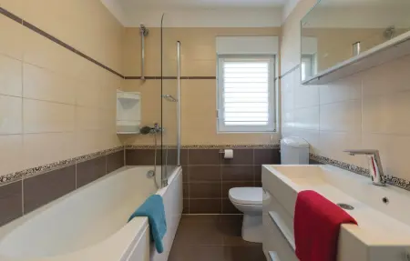 Appartement 6 personnes à Marcana - Photo 29