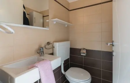 Appartement 6 personnes à Marcana - Photo 30