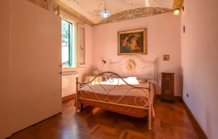 Appartement 8 personnes à Castellammare d.G. - Photo 2
