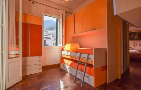 Appartement 8 personnes à Castellammare d.G. - Photo 10
