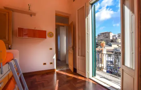 Appartement 8 personnes à Castellammare d.G. - Photo 11