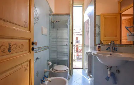 Appartement 8 personnes à Castellammare d.G. - Photo 12
