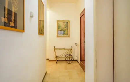 Appartement 7 personnes à Viareggio - Photo 10