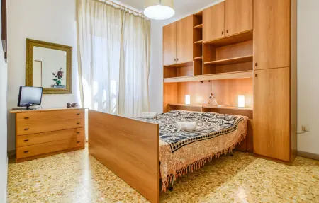 Appartement 7 personnes à Viareggio - Photo 12