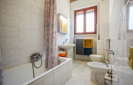 Appartement 7 personnes à Viareggio - Photo 15