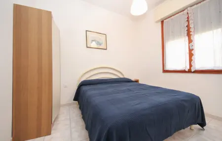 Villa Marina C, Appartement 5 personnes à Rosolina Mare - Photo 2