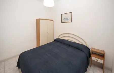 Villa Marina C, Appartement 5 personnes à Rosolina Mare - Photo 7