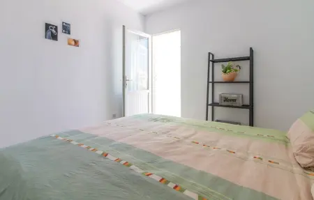 Appartement 4 personnes à Torrevieja - Photo 18