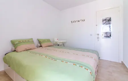 Appartement 4 personnes à Torrevieja - Photo 19