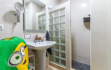 Appartement 4 personnes à Torrevieja - Photo 21