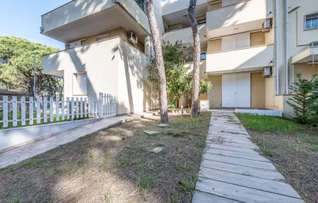 App. Veranda, Appartement 4 personnes à Rosolina Mare - Photo 7