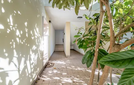 App. Veranda, Appartement 4 personnes à Rosolina Mare - Photo 10