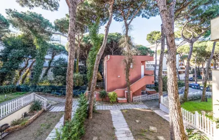 App. Veranda, Appartement 4 personnes à Rosolina Mare - Photo 11