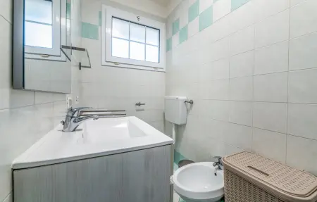 App. Veranda, Appartement 4 personnes à Rosolina Mare - Photo 15