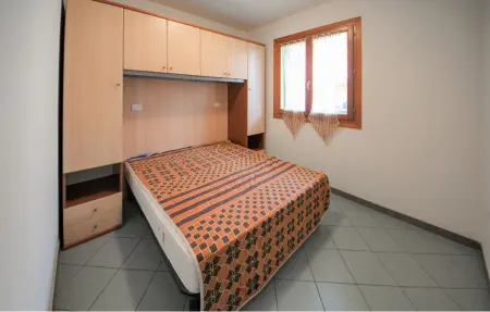 Apt. Solmare C, Appartement 5 personnes à Rosolina Mare - Photo 2