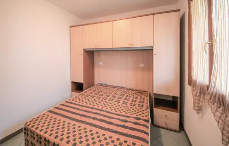Apt. Solmare C, Appartement 5 personnes à Rosolina Mare - Photo 7