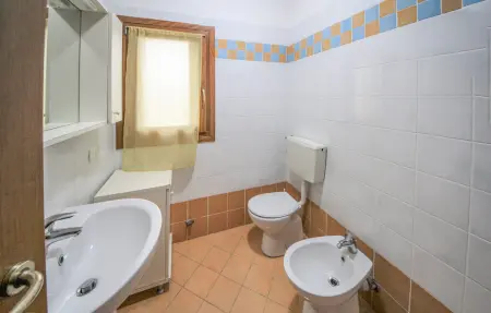 Apt. Solmare C, Appartement 5 personnes à Rosolina Mare - Photo 10
