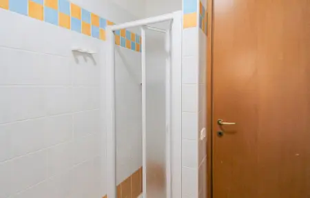 Apt. Solmare C, Appartement 5 personnes à Rosolina Mare - Photo 11