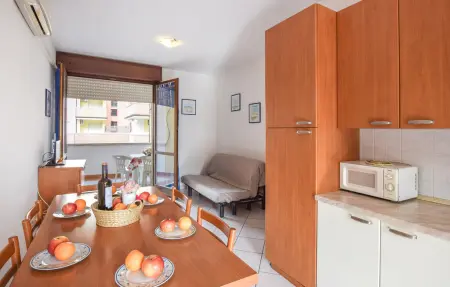 App. Acqua Marina, Appartement 5 personnes à Rosolina Mare - Photo 2