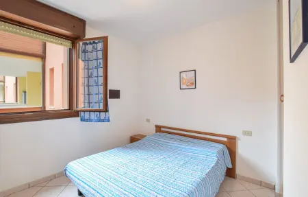 App. Acqua Marina, Appartement 5 personnes à Rosolina Mare - Photo 3