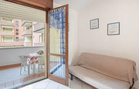 App. Acqua Marina, Appartement 5 personnes à Rosolina Mare - Photo 8