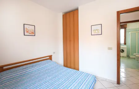 App. Acqua Marina, Appartement 5 personnes à Rosolina Mare - Photo 10