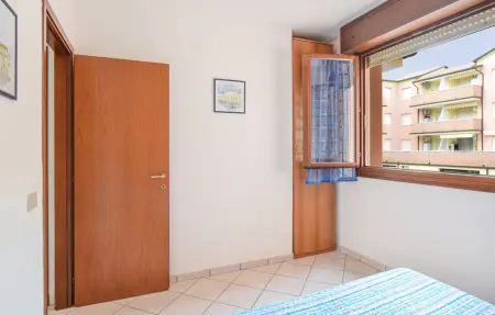 App. Acqua Marina, Appartement 5 personnes à Rosolina Mare - Photo 11