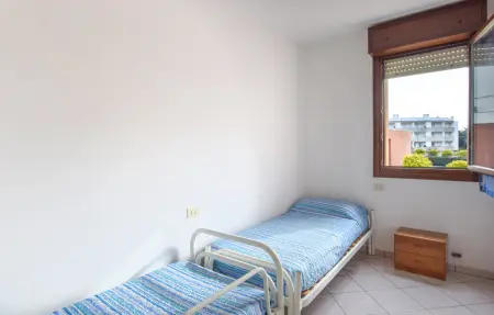 App. Acqua Marina, Appartement 5 personnes à Rosolina Mare - Photo 12