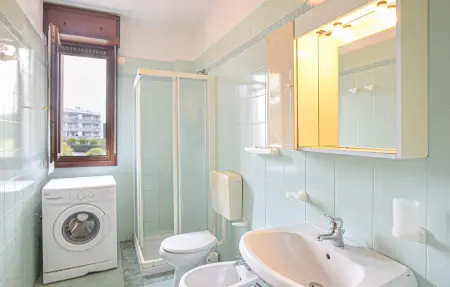 App. Acqua Marina, Appartement 5 personnes à Rosolina Mare - Photo 13