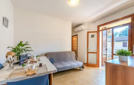 Villa Marina B, Appartement 6 personnes à Rosolina Mare - Photo 1