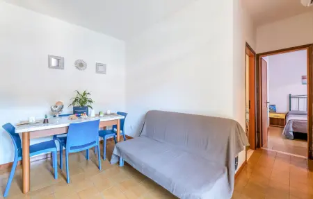 Villa Marina B, Appartement 6 personnes à Rosolina Mare - Photo 2
