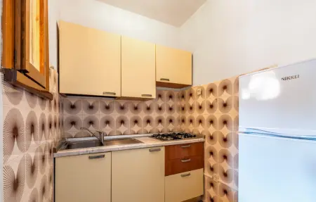 Villa Marina B, Appartement 6 personnes à Rosolina Mare - Photo 4
