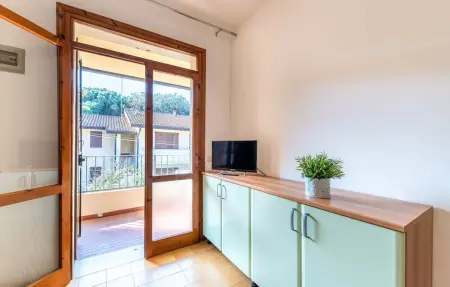 Villa Marina B, Appartement 6 personnes à Rosolina Mare - Photo 5