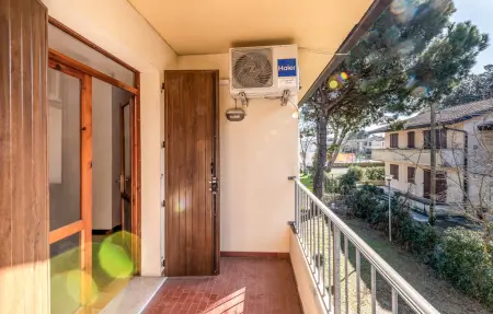 Villa Marina B, Appartement 6 personnes à Rosolina Mare - Photo 6