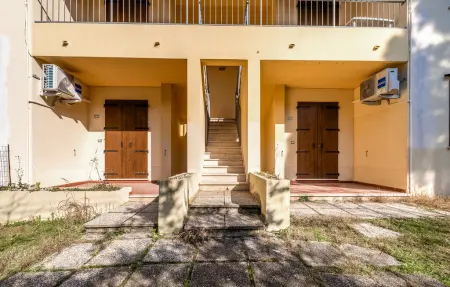 Villa Marina B, Appartement 6 personnes à Rosolina Mare - Photo 8