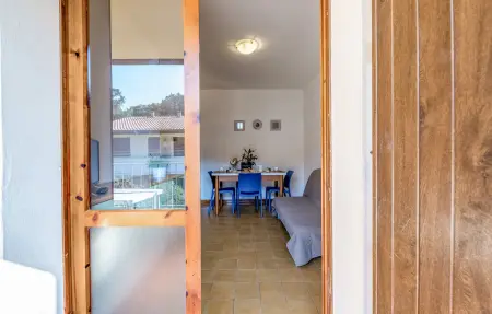 Villa Marina B, Appartement 6 personnes à Rosolina Mare - Photo 9