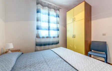 Villa Marina B, Appartement 6 personnes à Rosolina Mare - Photo 10