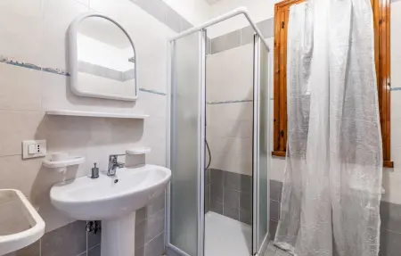 Villa Marina B, Appartement 6 personnes à Rosolina Mare - Photo 14