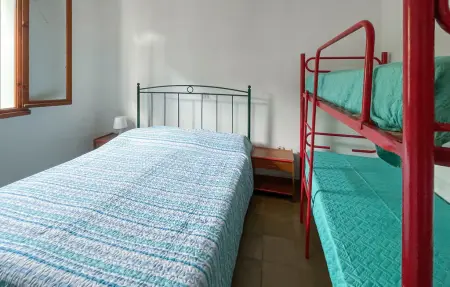 Solmare B, Appartement 5 personnes à Rosolina Mare - Photo 3