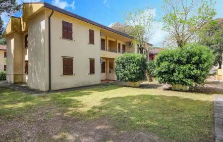 Solmare B, Appartement 5 personnes à Rosolina Mare - Photo 5