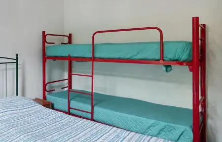 Solmare B, Appartement 5 personnes à Rosolina Mare - Photo 9