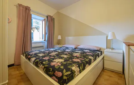Appartement 4 personnes à Moneglia - Photo 2