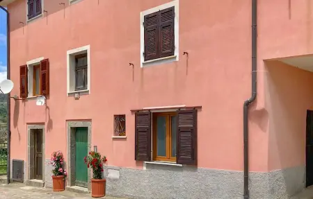 Appartement 4 personnes à Moneglia - Photo 4