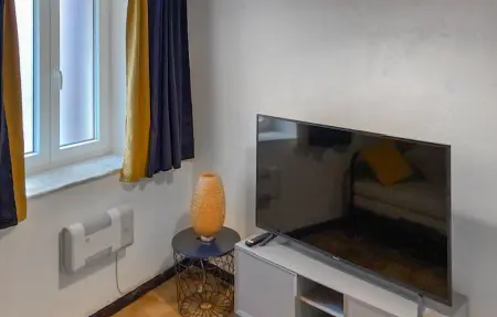 Appartement 4 personnes à Moneglia - Photo 6