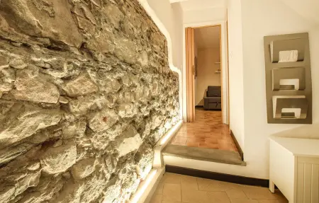 Appartement 4 personnes à Moneglia - Photo 10