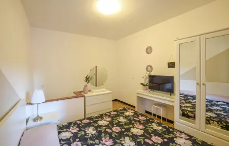Appartement 4 personnes à Moneglia - Photo 11
