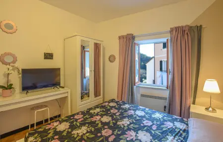 Appartement 4 personnes à Moneglia - Photo 12