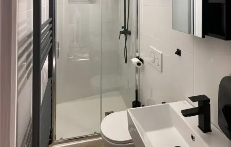 Appartement 4 personnes à Moneglia - Photo 13