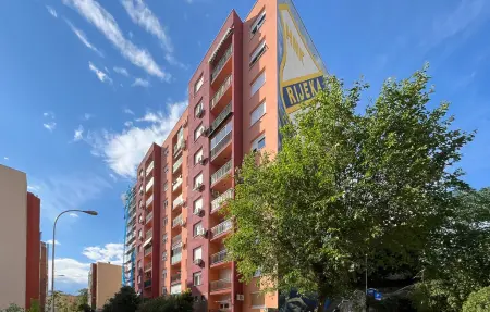 Appartement 3 personnes à Rijeka - Photo 4